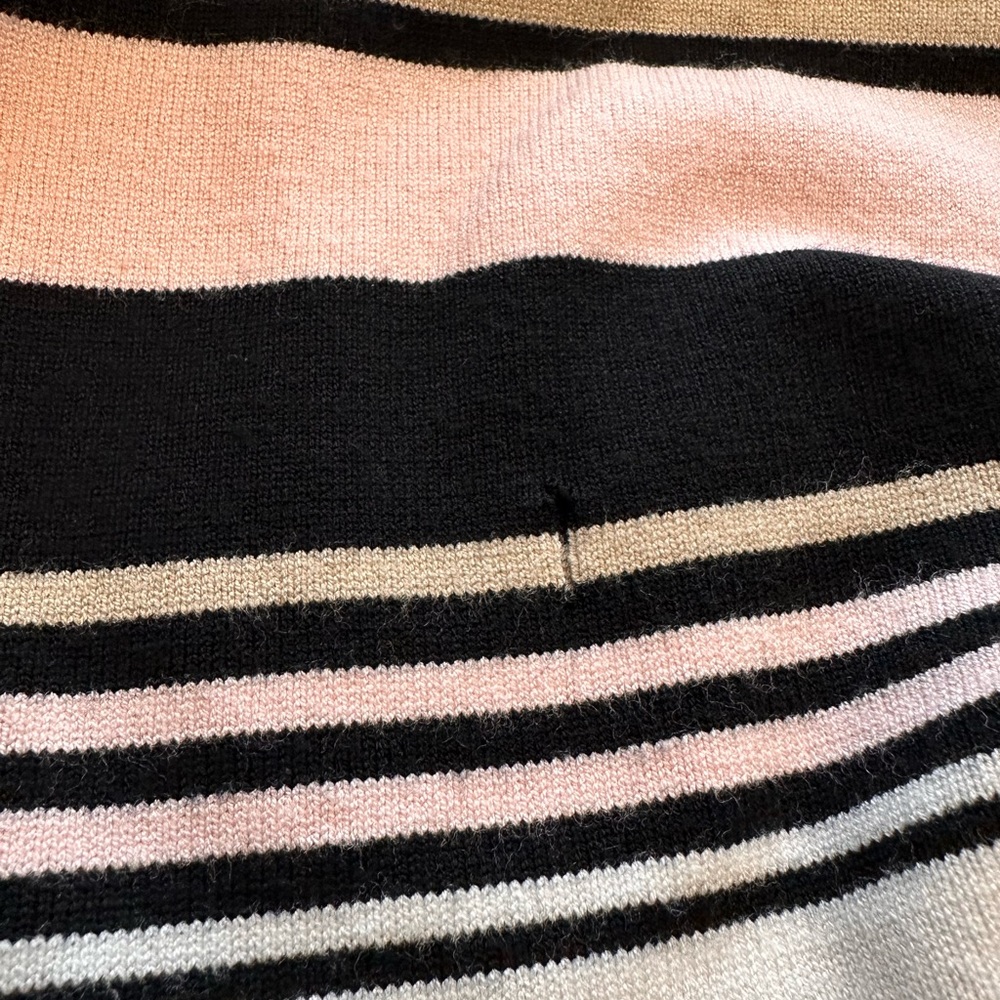 Tommy Hilfiger Set, Multi Color Size Xl - image 8